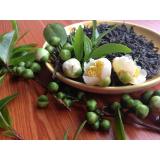 Trà Lài Tự Nhiên Thượng Hạng 250g