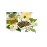Trà Lài Tự Nhiên Thượng Hạng 250g