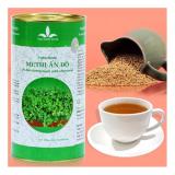 Combo 2 bịch thảo dược Methi Ấn Độ - 7381