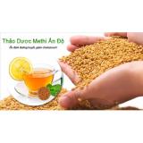 Combo 2 bịch thảo dược Methi Ấn Độ - 7381