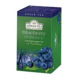 Trà AHMAD Việt Quất 40g