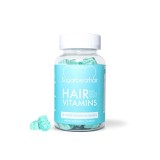 Kẹo ngậm mọc tóc Sugarbearhair Hair Vitamins