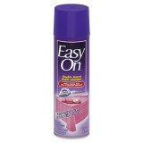 Xịt ủi quần áo Easy On Double Starch 567g