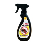 Xịt đuổi chuột ASA 350ML
