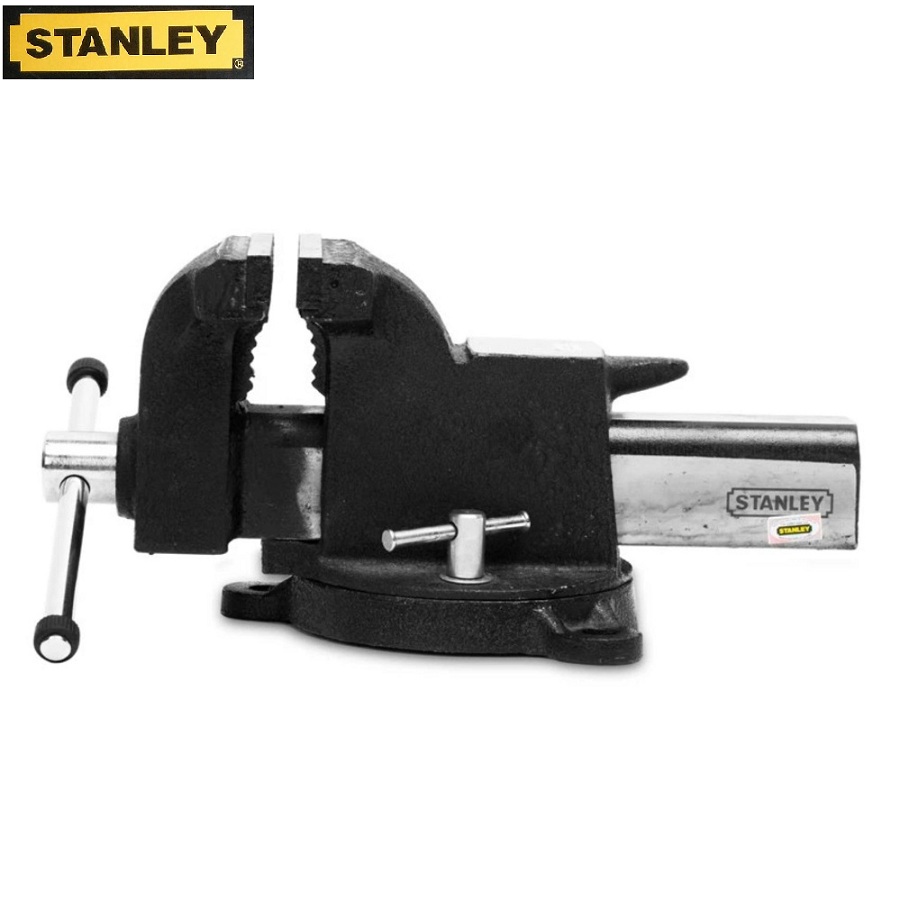 Ê Tô Có Mâm Xoay Stanley 81-603