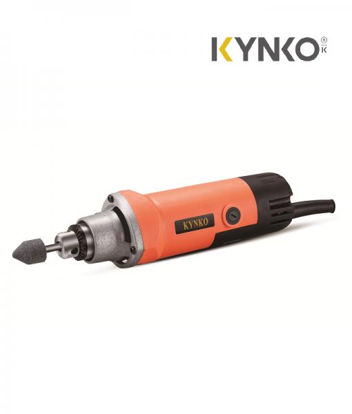 Máy mài lỗ Kynko SIJ-KD16-20