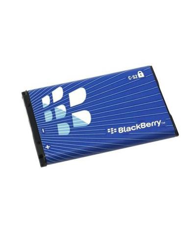 Pin JSC Blackberry 8700