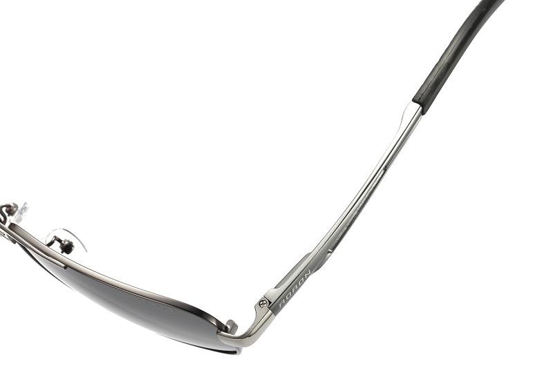 Kính Mát Phân Cực Nam Aoron A8521