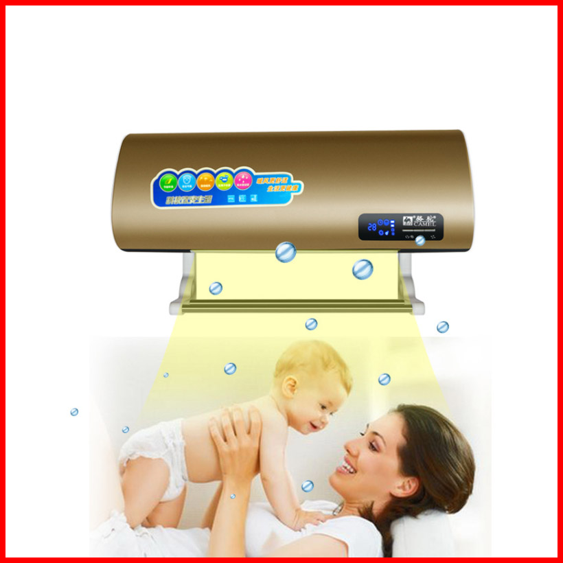 MÁY SƯỞI TREO TƯỜNG CAMEL ZG-NSB-2000