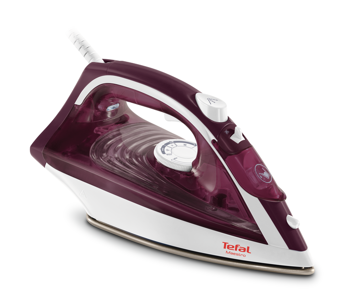 Bàn ủi Tefal FV1844EO