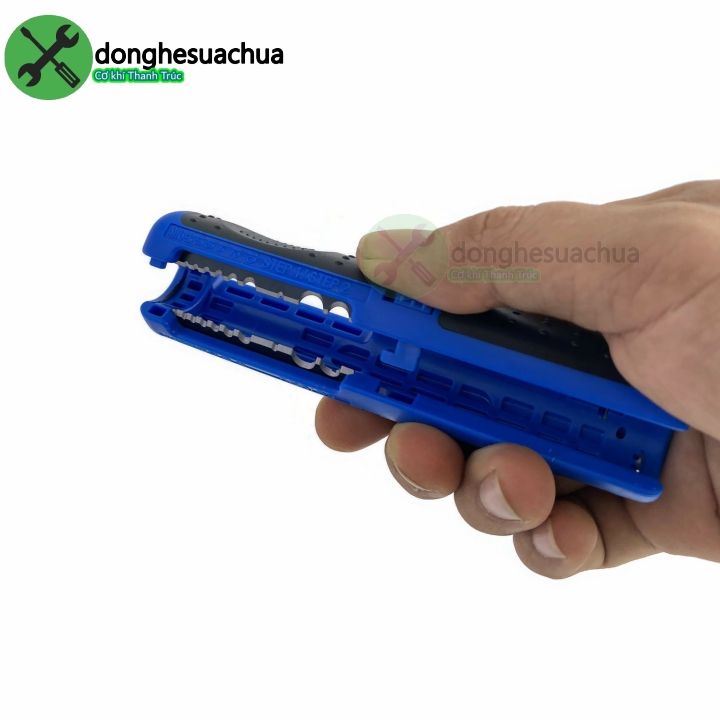 DỤNG CỤ TUỐT DÂY ĐIỆN KINGTONY 67B2-05