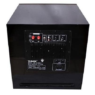 Loa Sub siêu trầm SB-M-800II