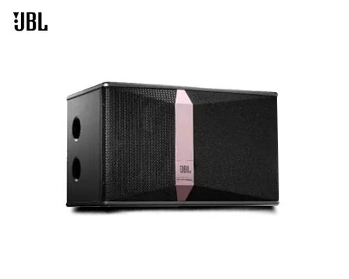 Loa JBL KI510-PAK