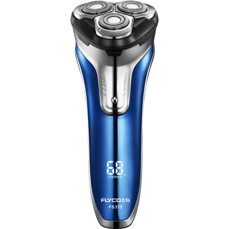 Máy cạo râu FLYCO FS375