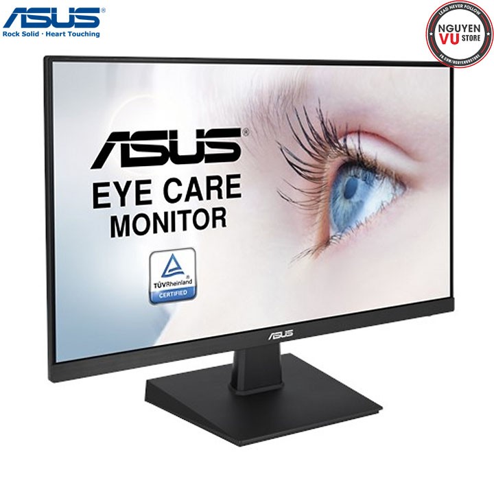 Màn hình Asus VP249H 23.8INCH