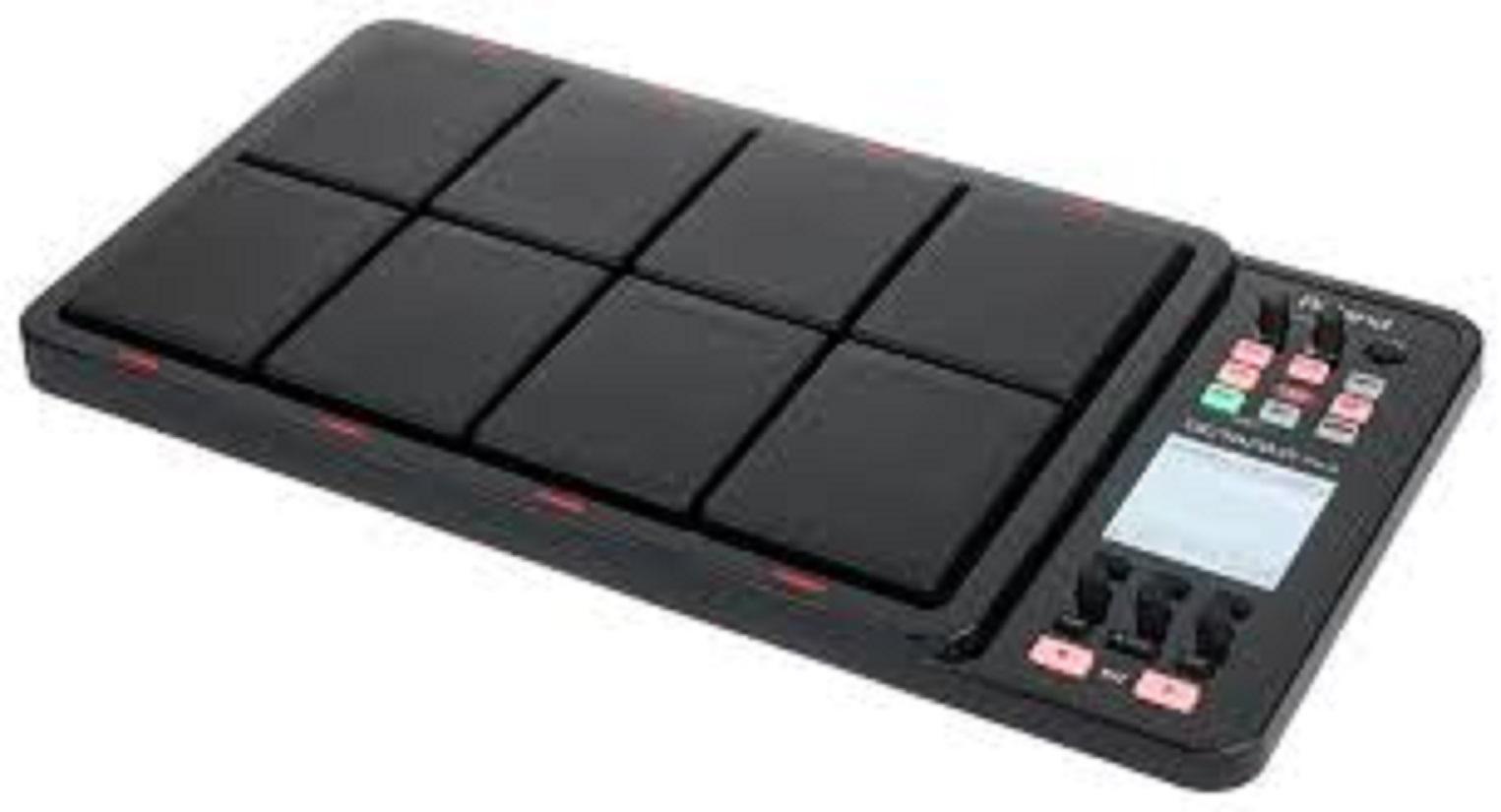 Trống điện tử Roland SPD-30