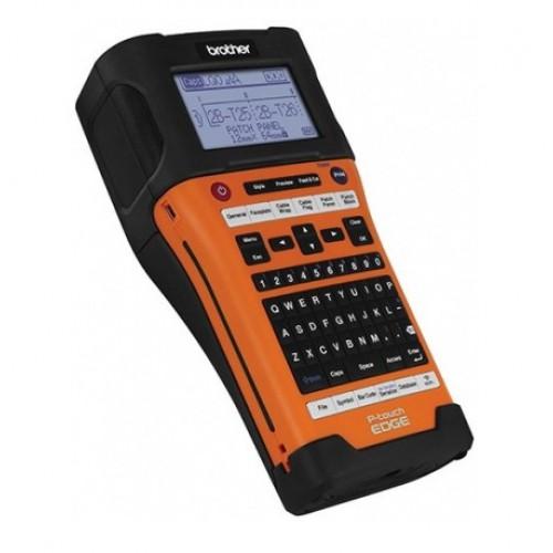 Máy in nhãn BROTHER PT-E500