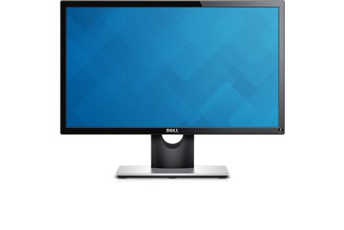 Màn hình Dell S2216H 21.5Inch LED IPS