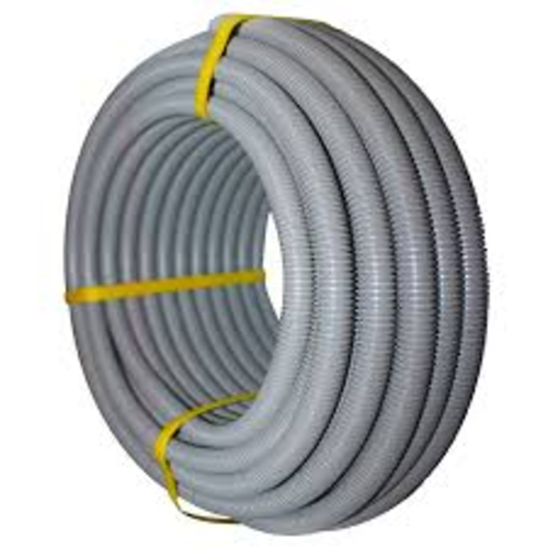 Bắt lửa - Suzanne Collins