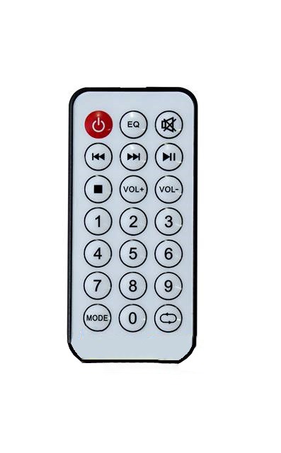 Máy trợ giảng CEER AK-380