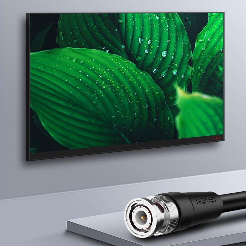 CÁP SDI UGREEN 50928