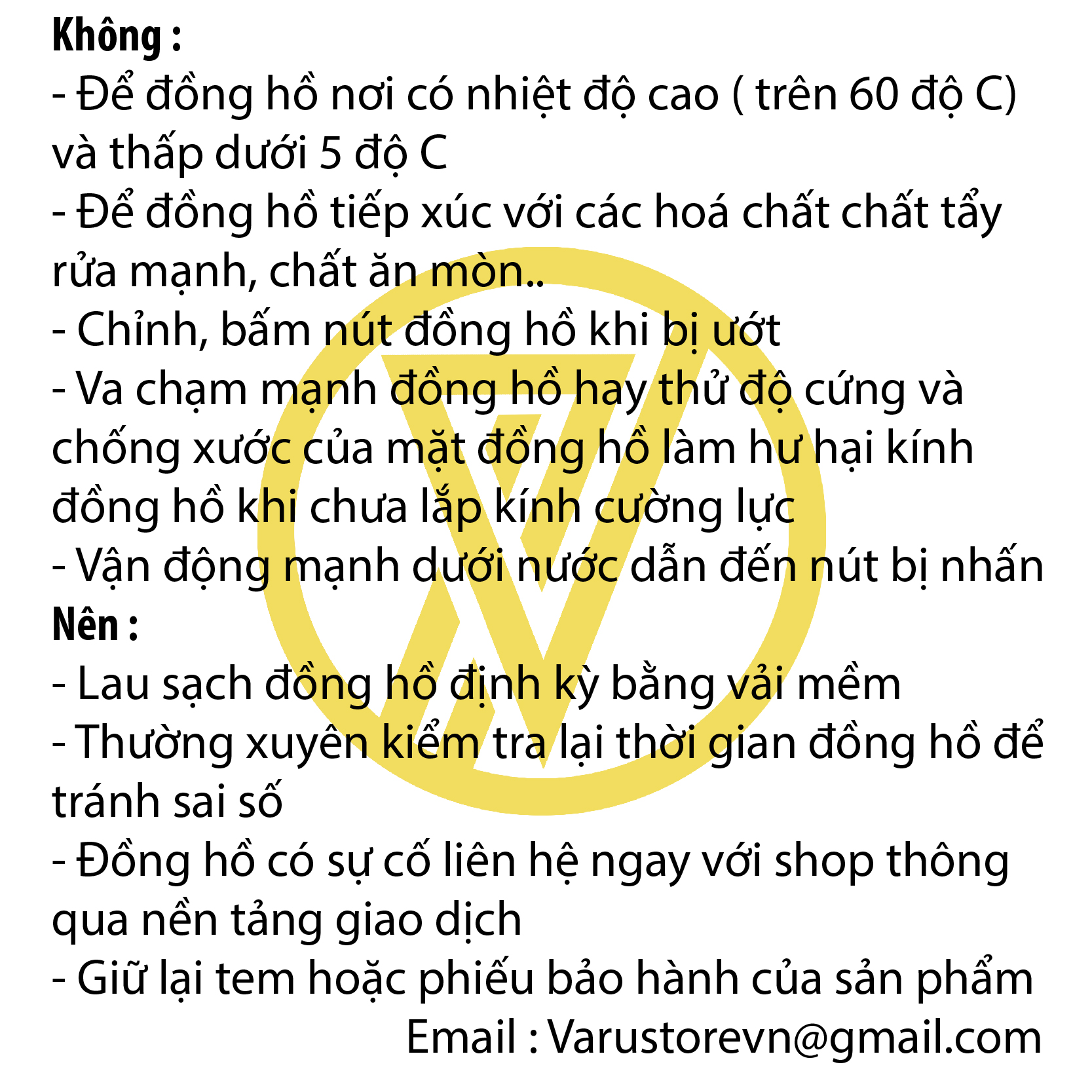 Đồng Hồ Nam Casio GA-110-1BDR