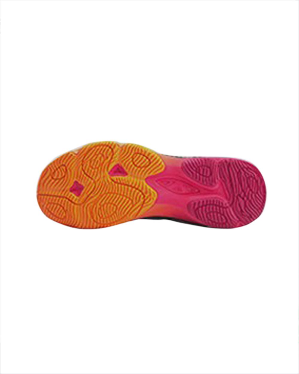 Giày Cầu Lông Nam Lining AYTP015
