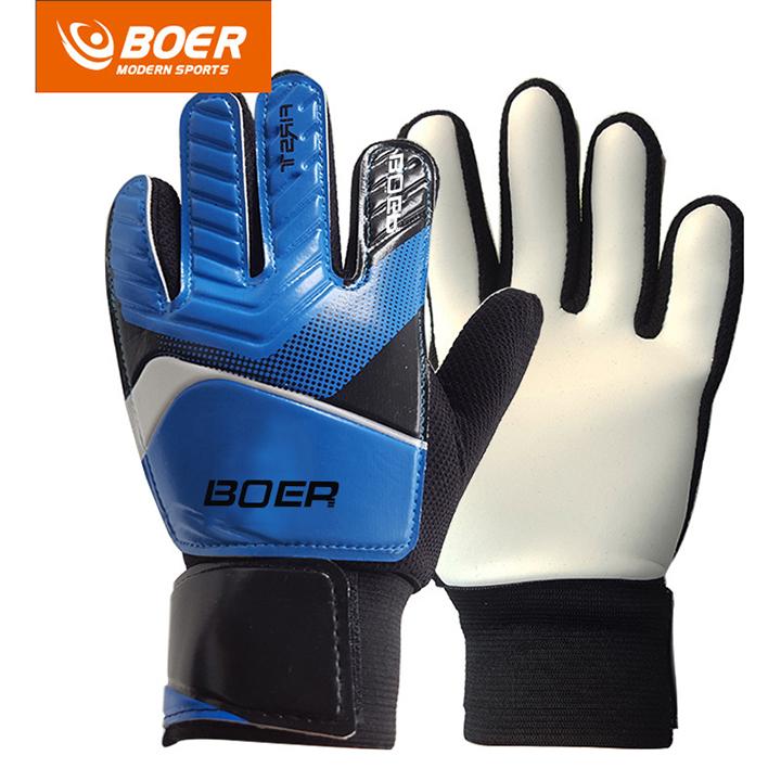 GĂNG TAY THỦ MÔN KHÔNG XƯƠNG BOER FG001