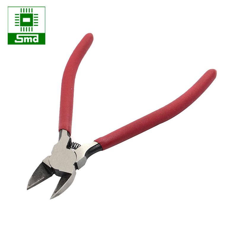 KÌM CẮT MTC-22