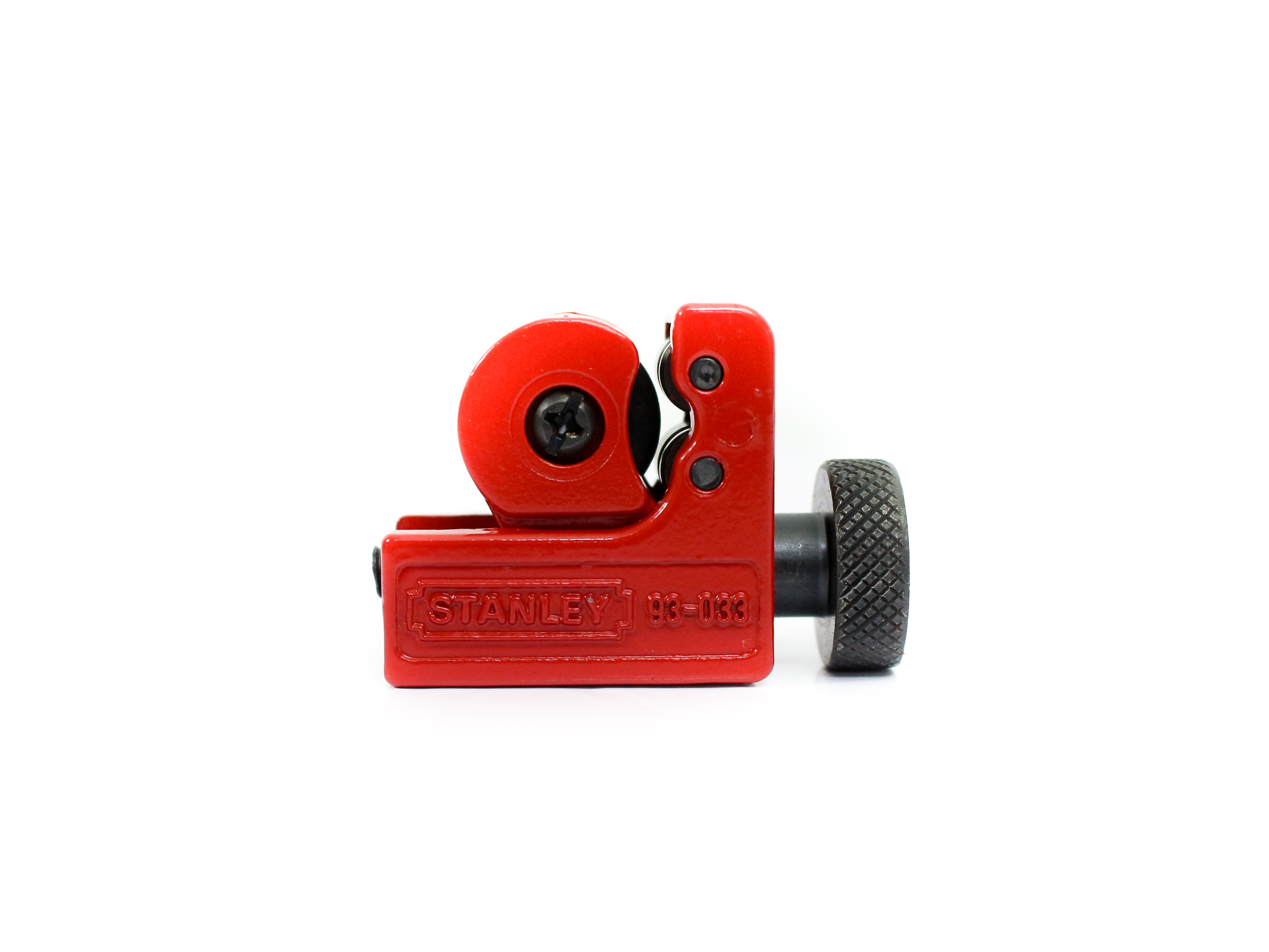 Dao cắt ống Stanley 93-033