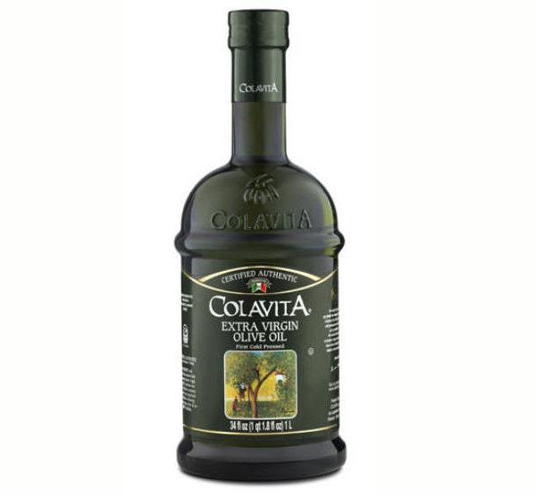 Dầu Olive Colavita