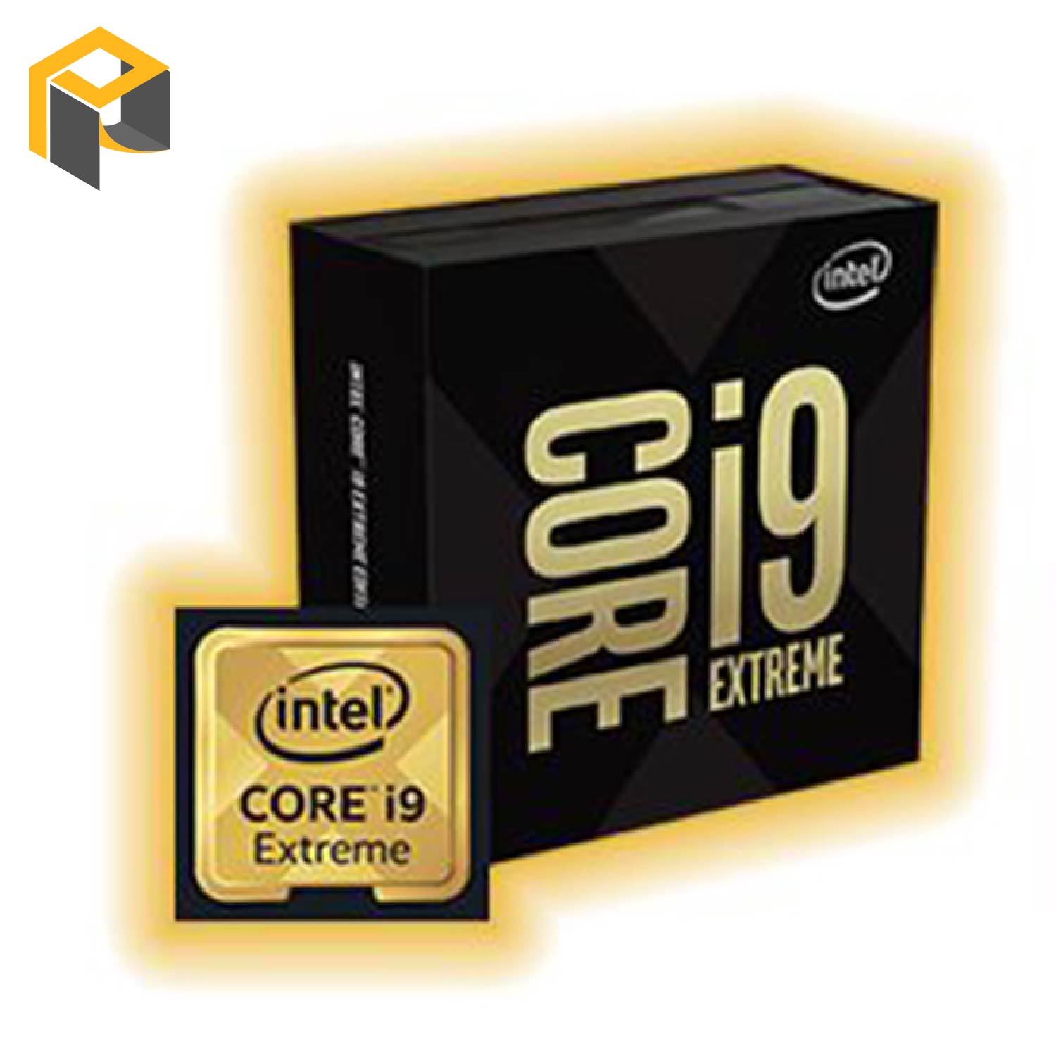 Intel Core I9-10980XE Extreme Edition Processor 24.75M Cache, Up To 4.60 GHz Socket 2066
