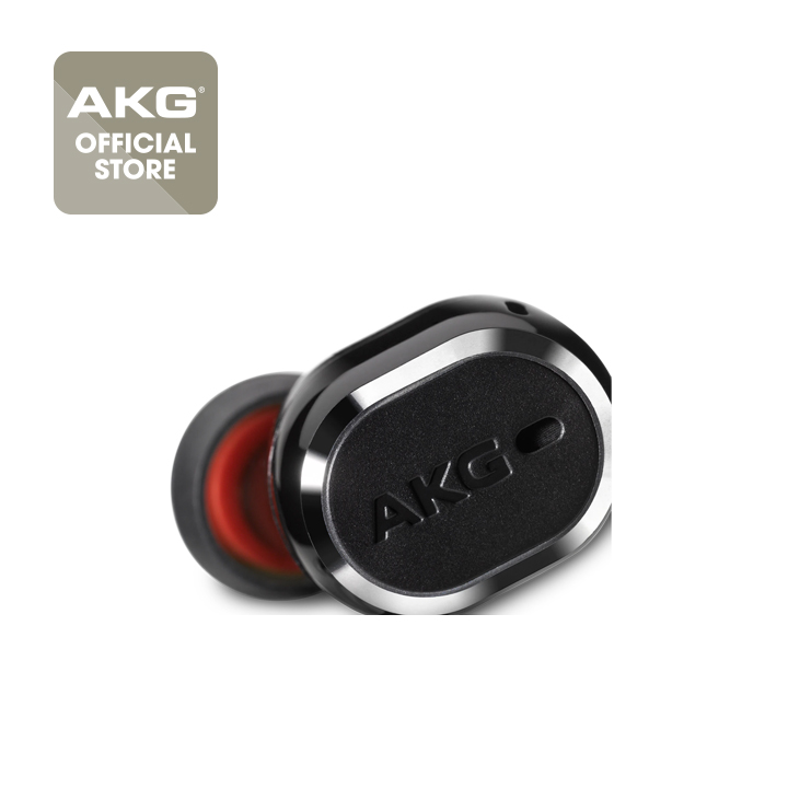 Tai nghe AKG N20NC