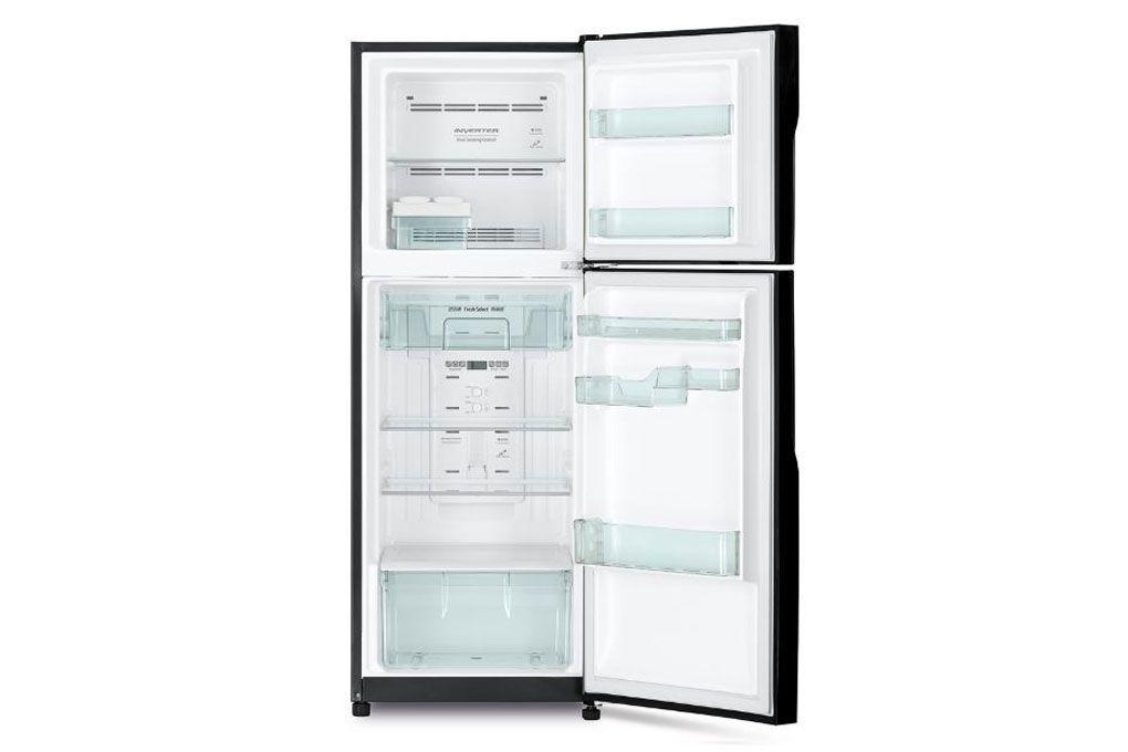 Tủ Lạnh Hitachi RH200PGV7 200L