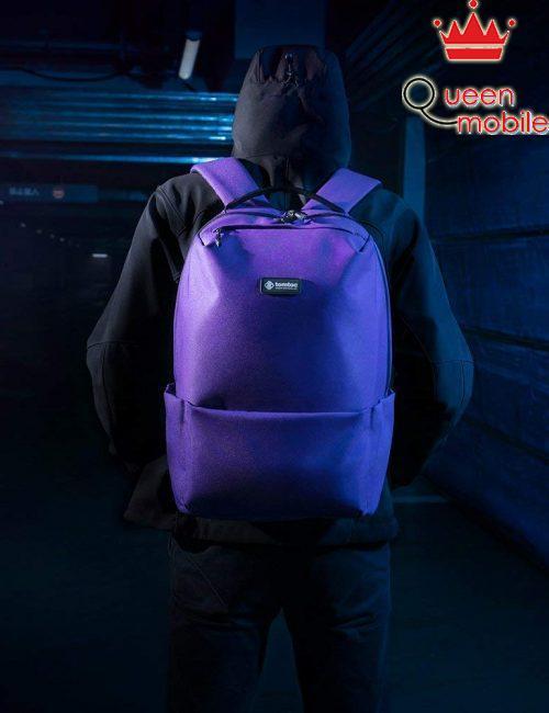 Balo Chống Trộm TOMTOC A72-E01P01