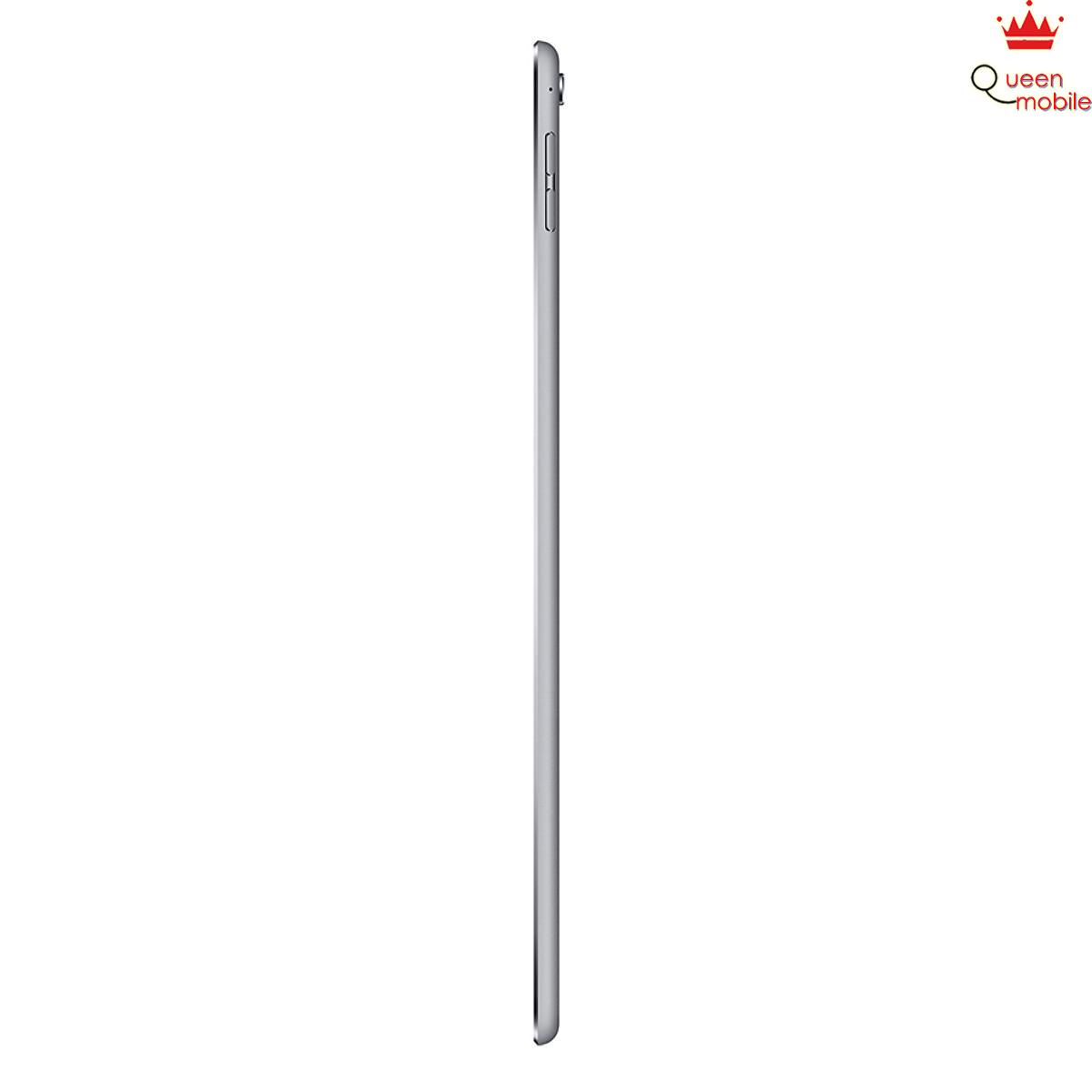 iPad Pro 10.5 WI-FI 4G 512GB (2017)