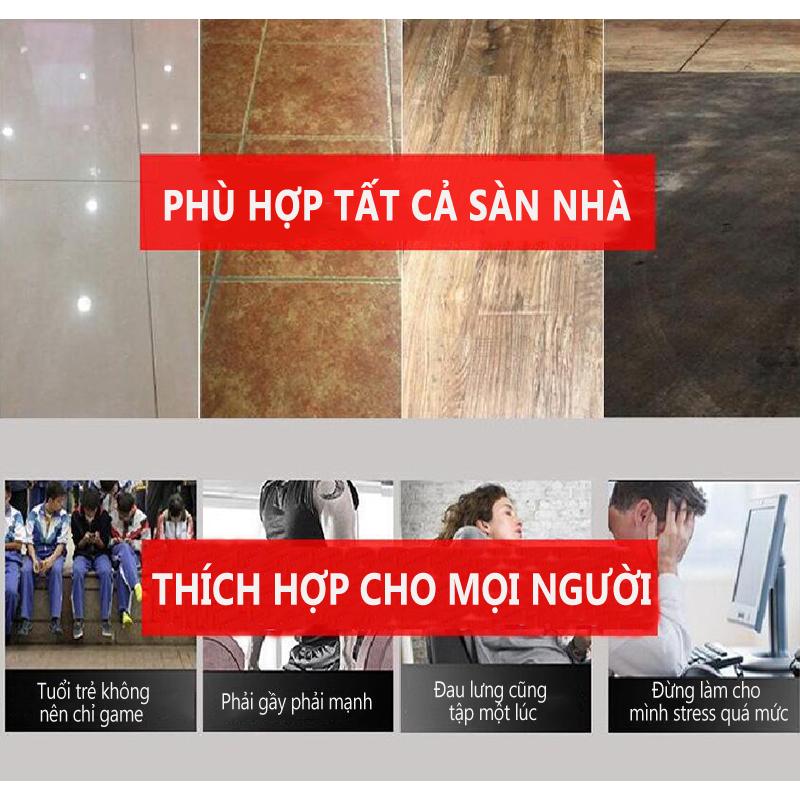 Bao cát đứng lật đật trẻ em