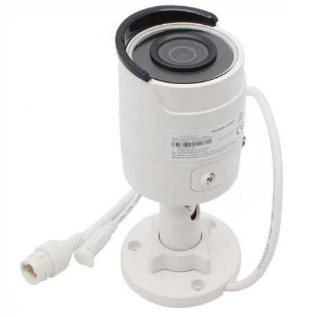 Camera hikvision DS-2CD2063G0