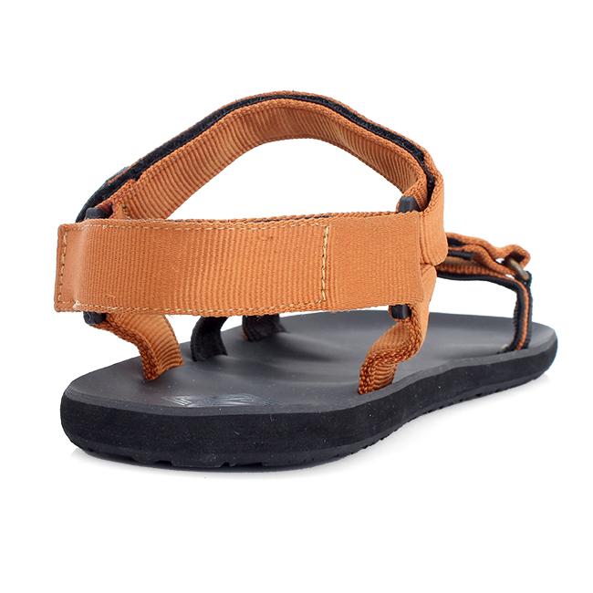 Giày Sandals Nam DVS MF121