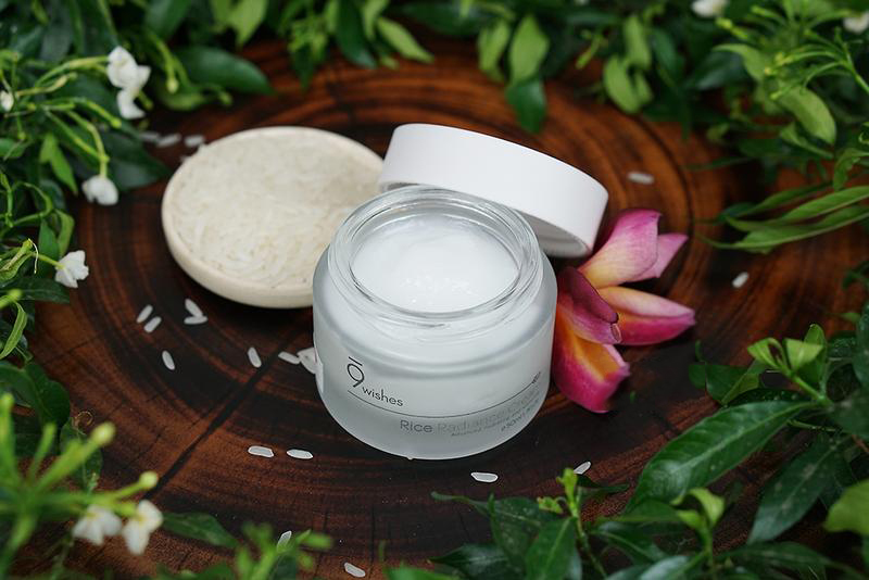 Sữa dưỡng Benton Snail Bee High Content Lotion