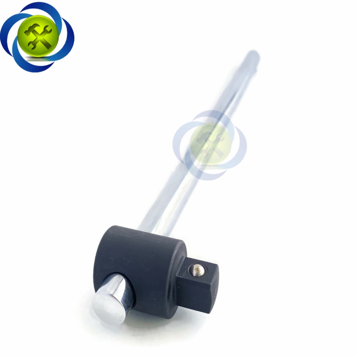 CẦN TRƯỢT KINGTONY 4572-12