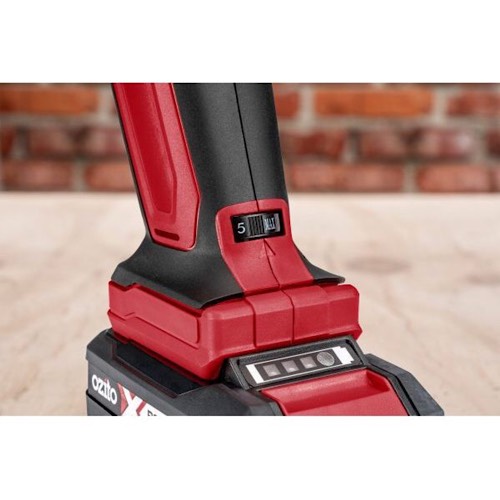 MÁY CẮT OZITO PXCMFTS-018