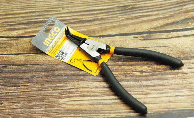 Kềm mở phe Ingco HCCP011751