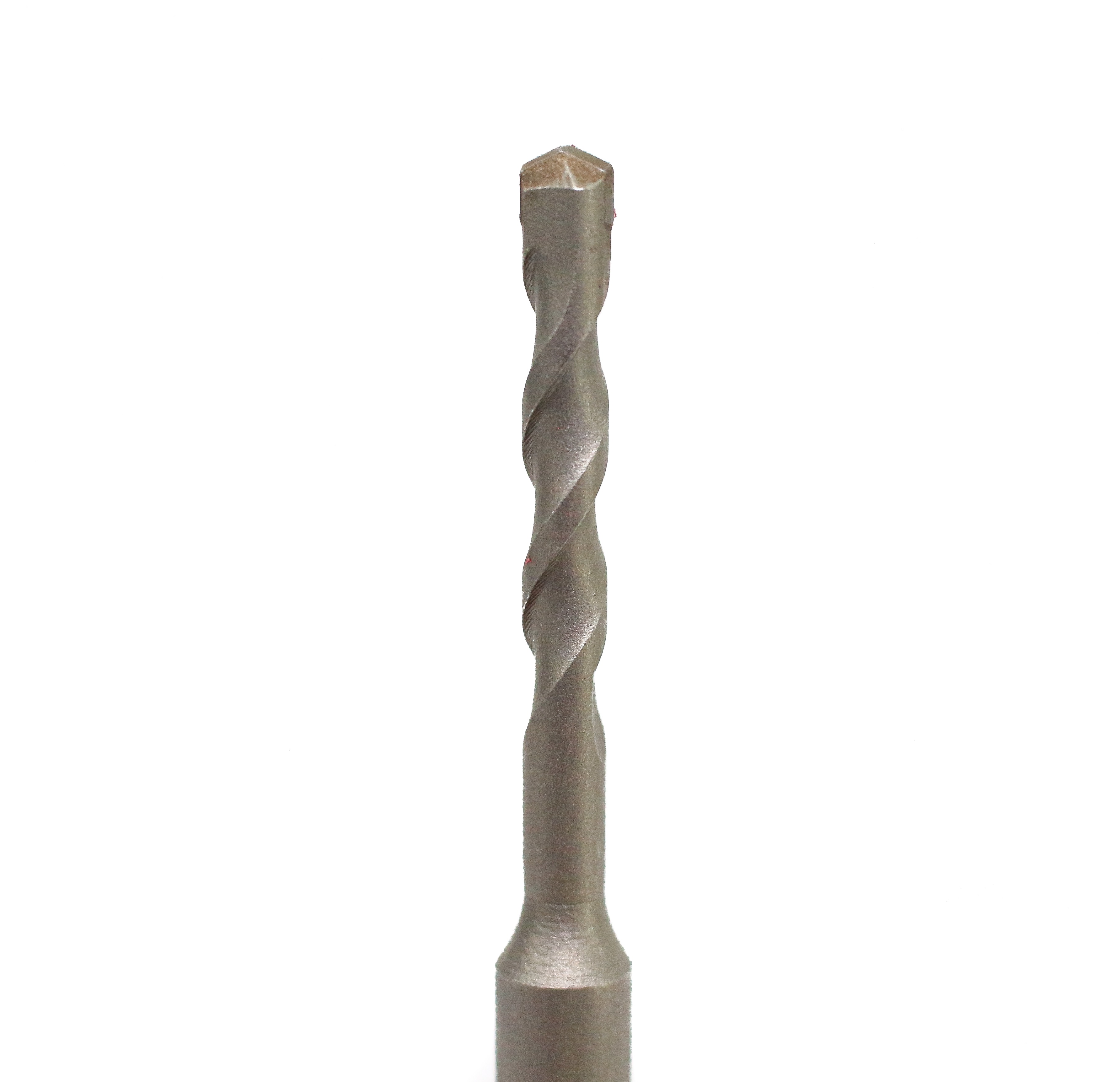 MŨI KHOAN STANLEY STA54012-XJ