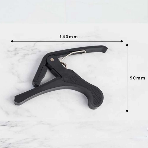 Capo classic CP02