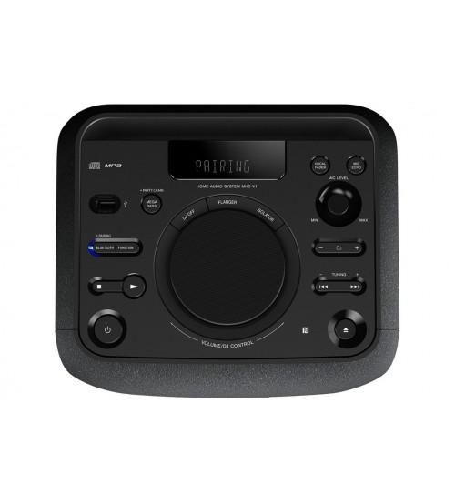 Loa SONY MHC-V11 HIFI
