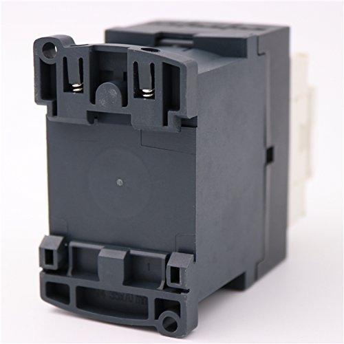 Khởi động từ Schneider LC1D25M7