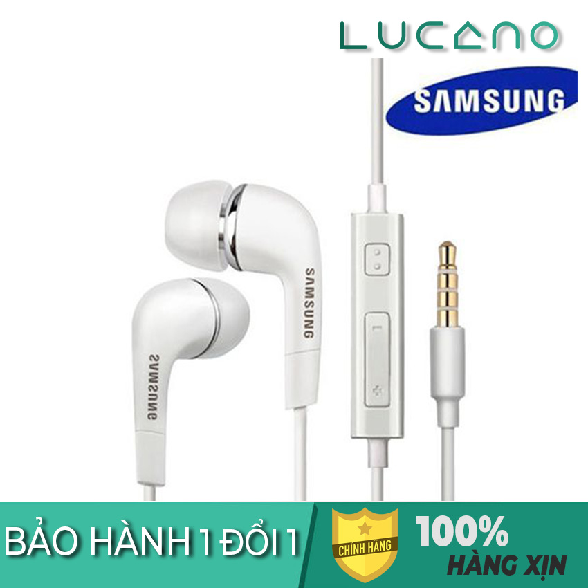 Tai nghe Samsung A5