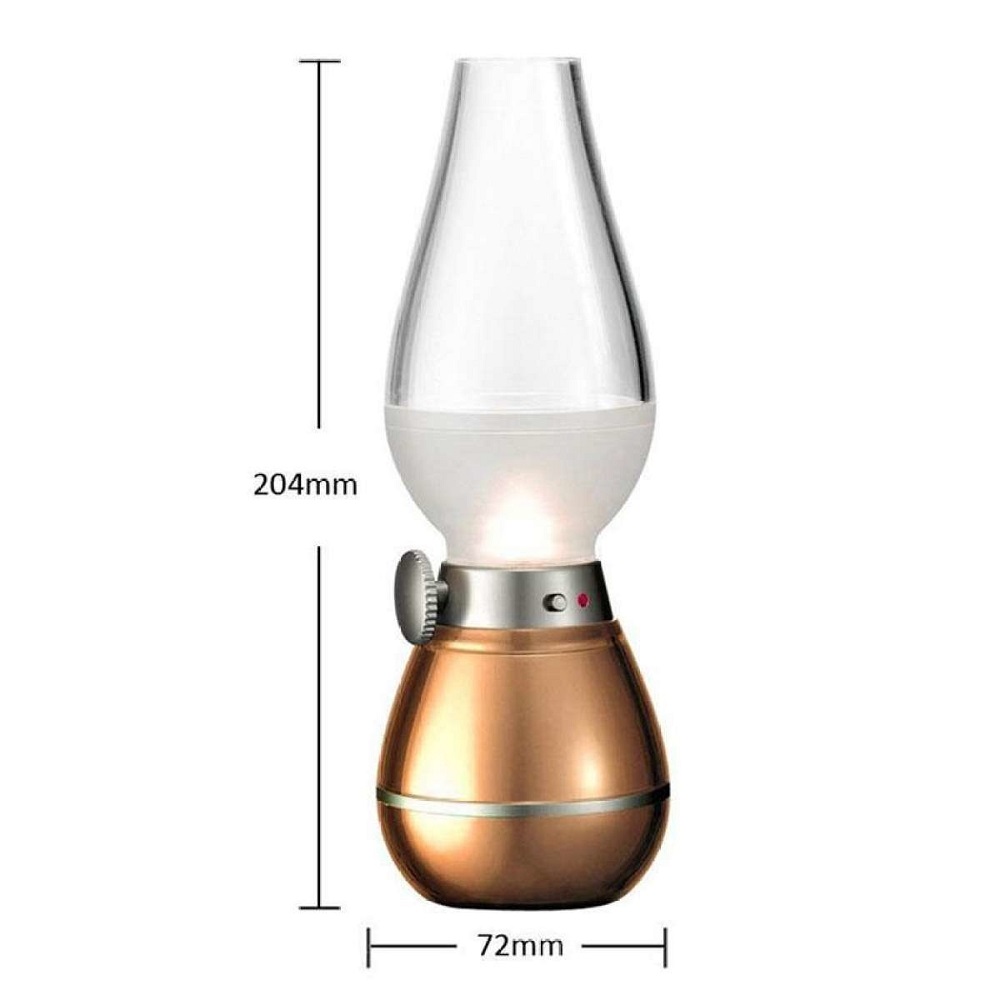 Đèn pin senka Helius CREE XML T6 (Đen)
