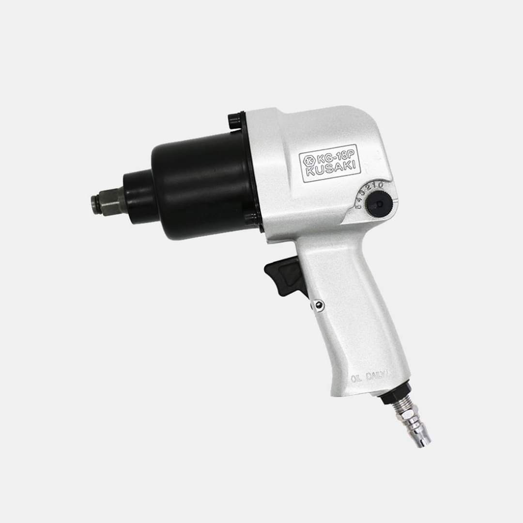 MÁY VẶN BULONG KUSAKI KG-18/18P